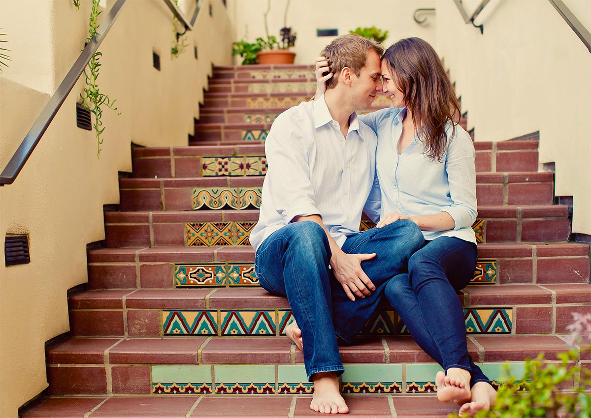 手机号轰炸在线